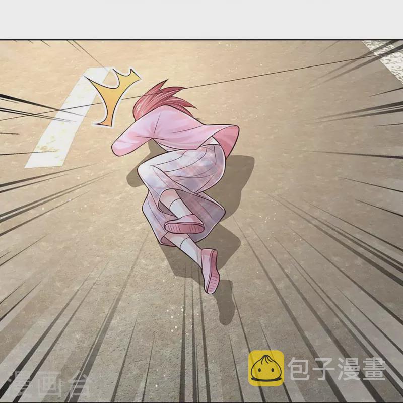 第367话 千钧一发39