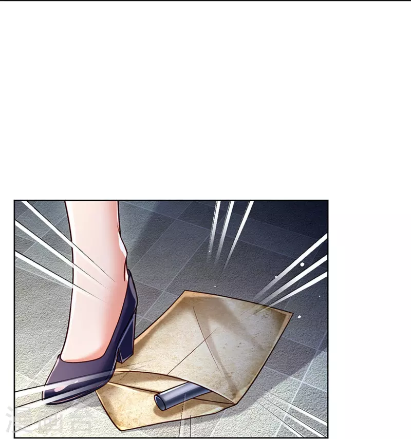 第357话 最後的真相19