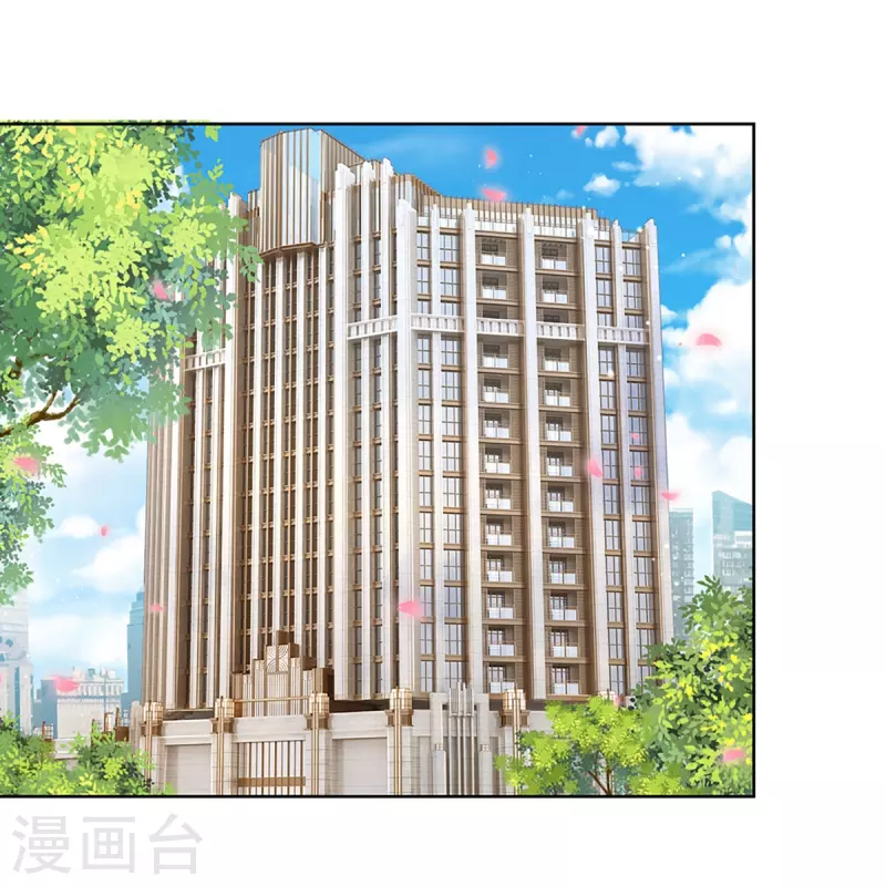 第291话 神助攻28