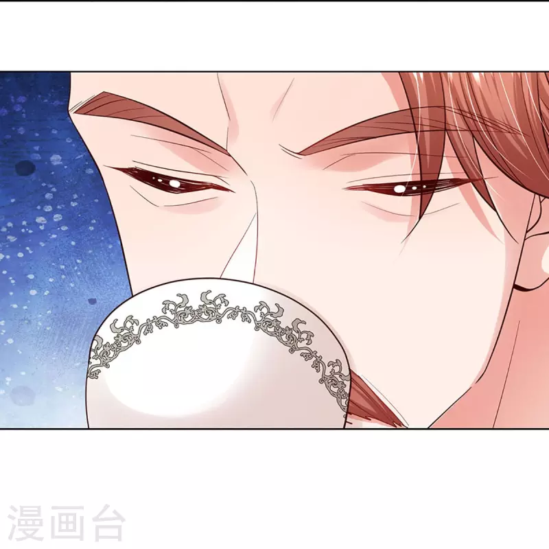 第341话 现在的艺人啊！30