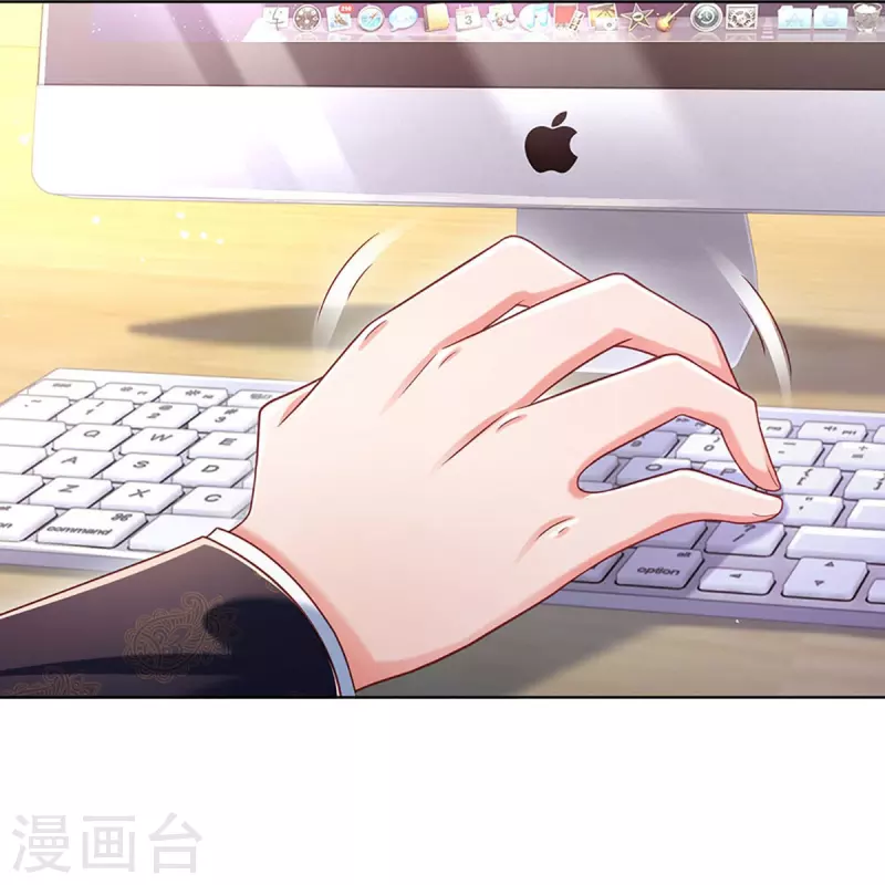 第343话 父母游戏，孝出强大9