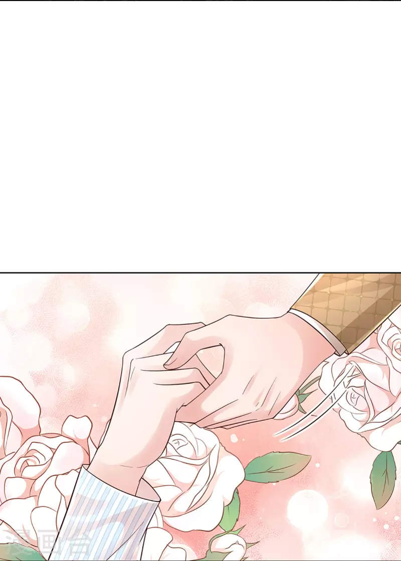 第371话 真情？假意？36