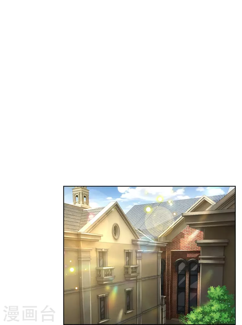 第355话 小宝的废话文学4