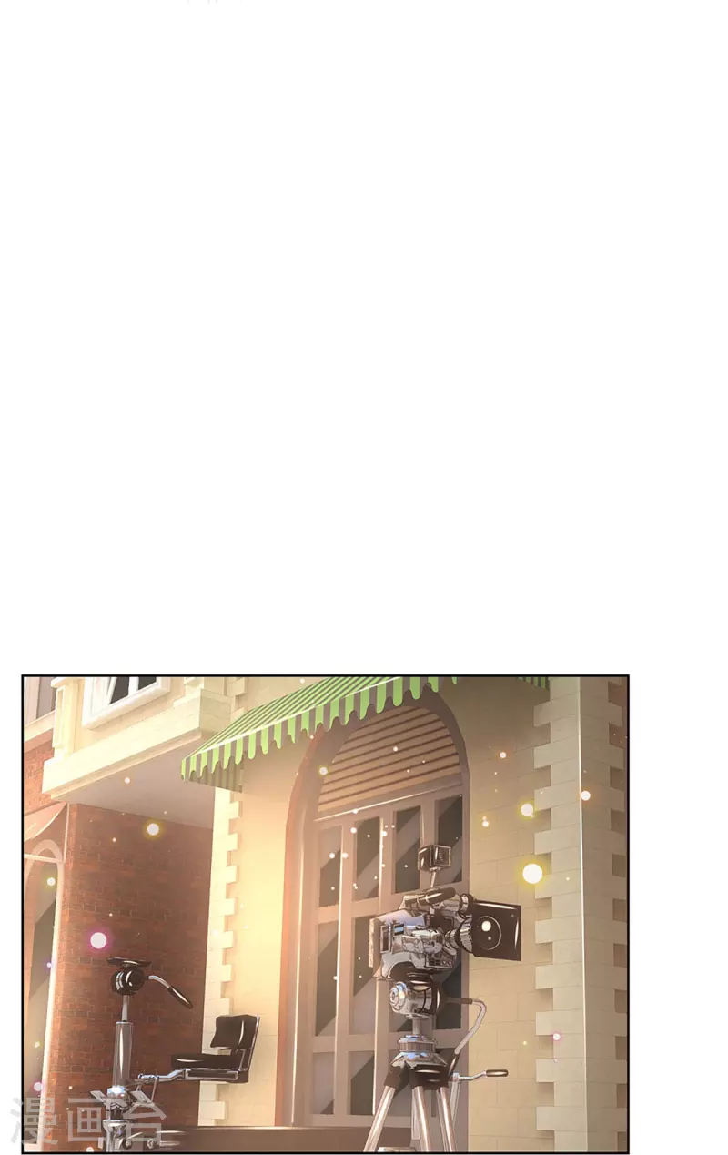 第355话 小宝的废话文学30