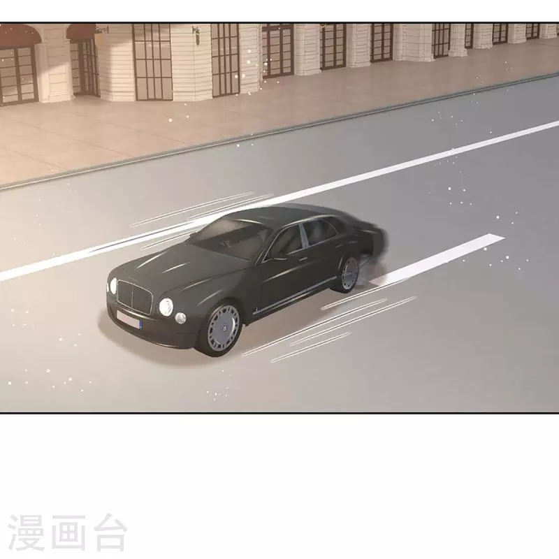 第367话 千钧一发16
