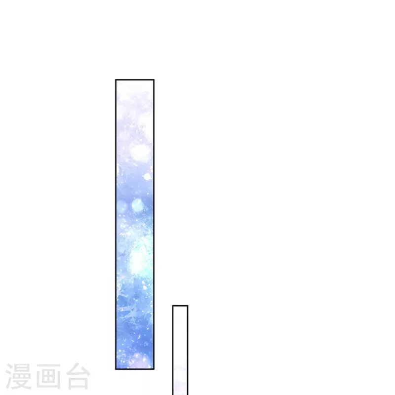 第343话 父母游戏，孝出强大3