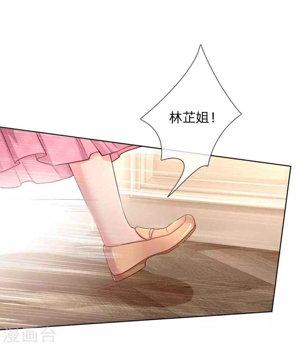 第37话 新晋花痴助理15