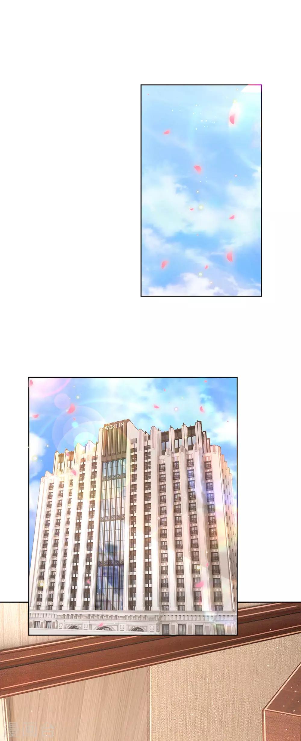 第216话 闹剧过後2