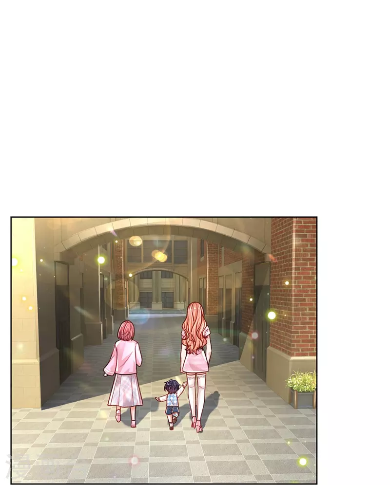 第354话 “免费”儿子25