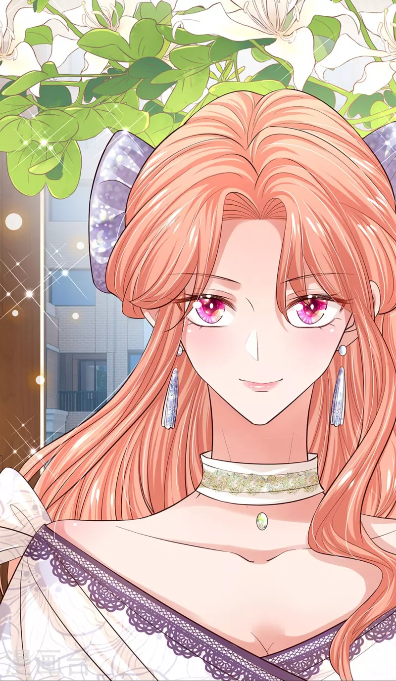 第332话 林芷是我的妻子26