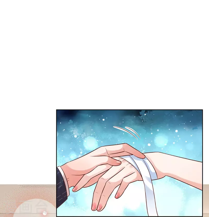 第322话 计划落空13