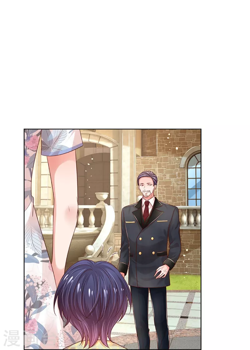 第327话 是我格局小了……11
