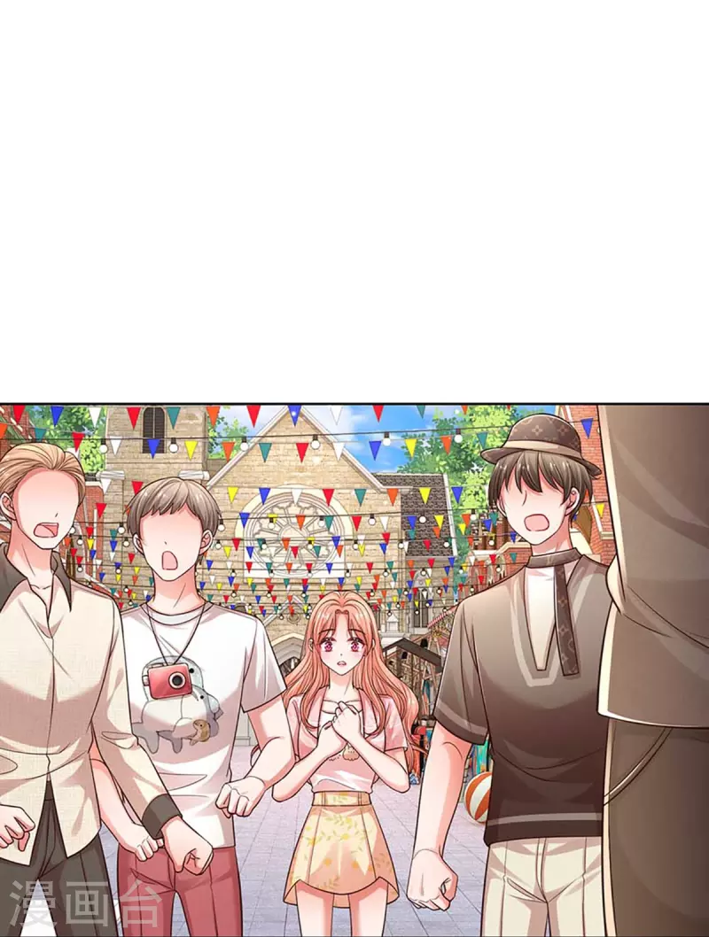 第316话 潜藏的危机30