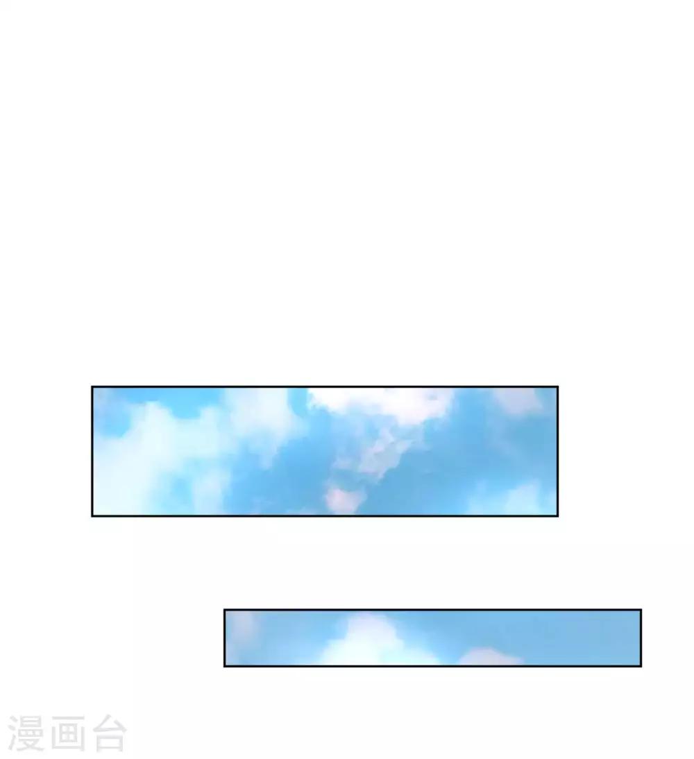第8话 好看又有演技！4