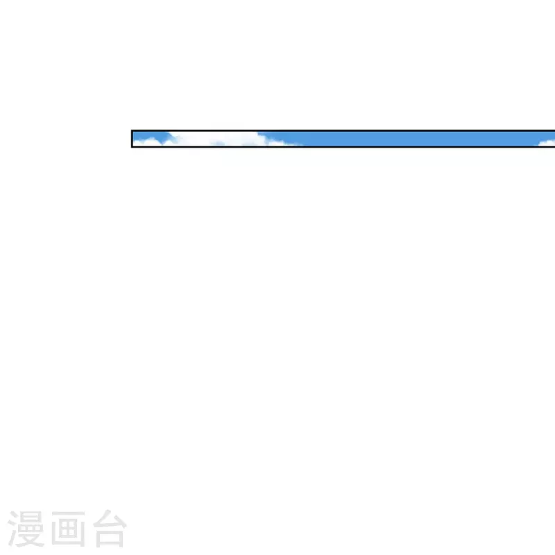 第322话 计划落空4