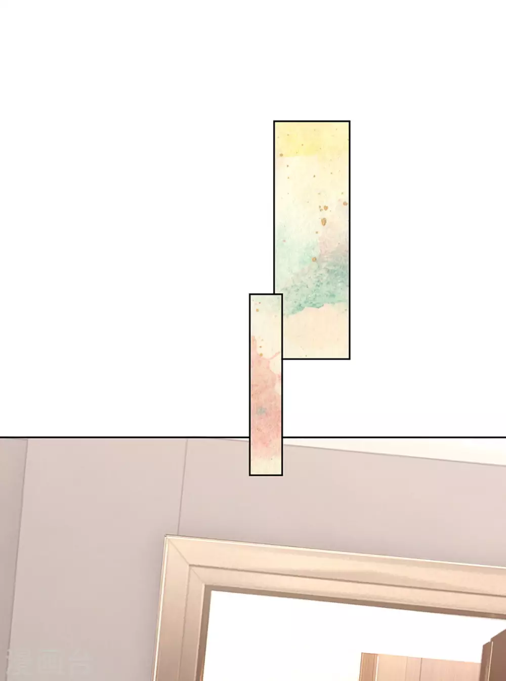 第264话 是我想多了吗？28