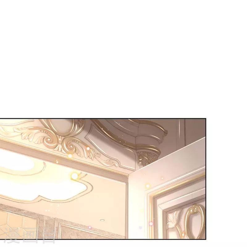 第361话 “狗咬狗”3