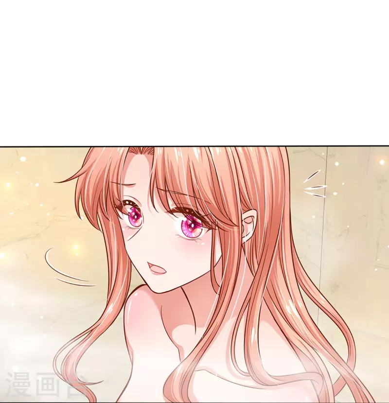 第297话 缺失的母爱27