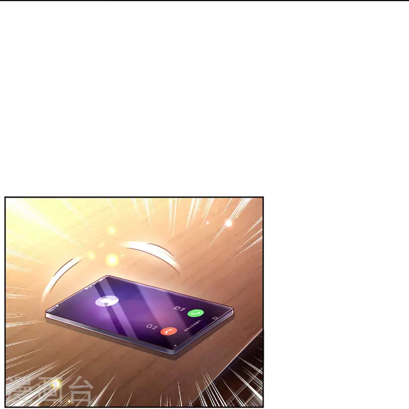 第343话 父母游戏，孝出强大14