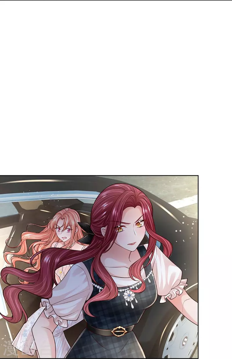 第367话 千钧一发40