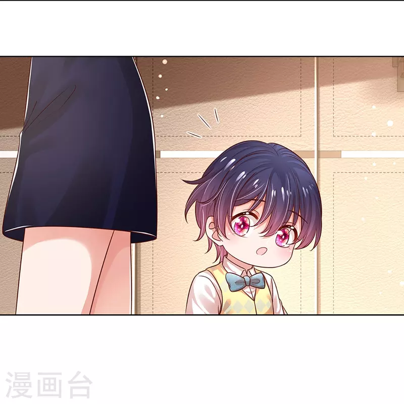 第326话 一出好戏7