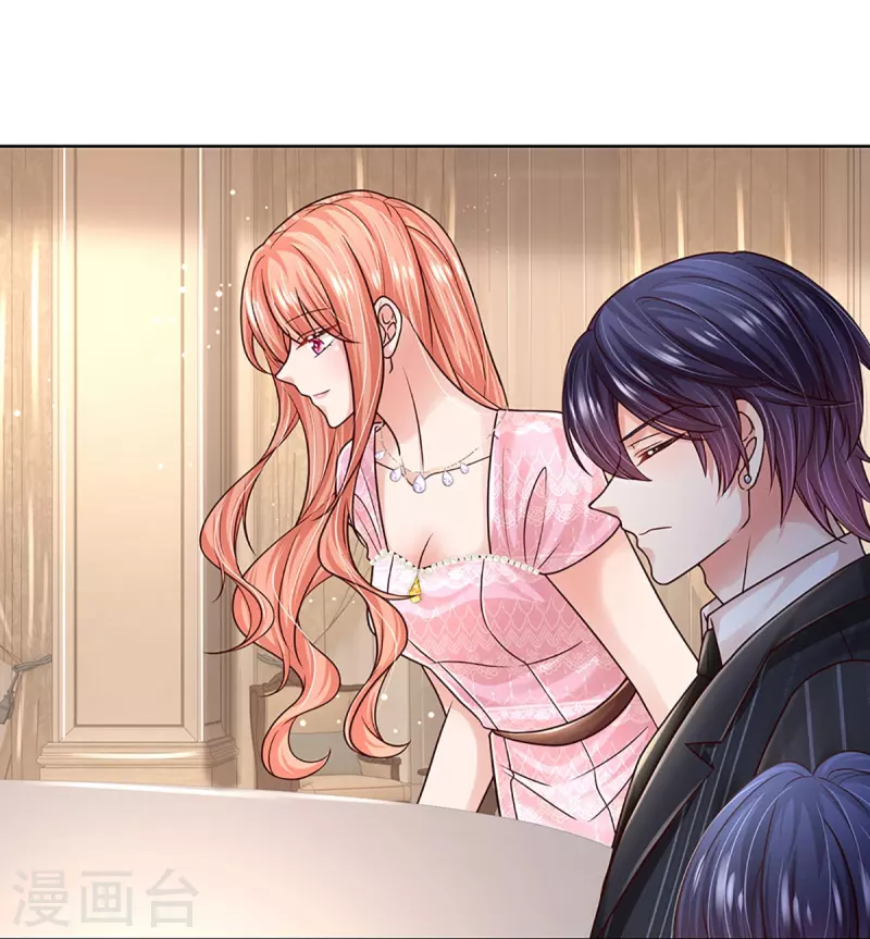 第359话 “大人物”27