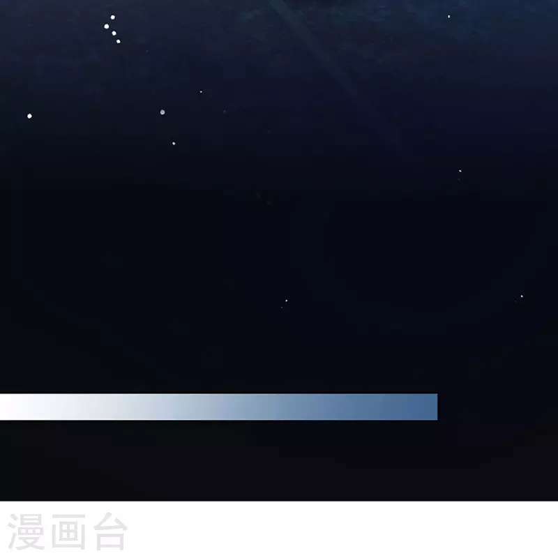 第351话 冷漠亲情，各怀心事18