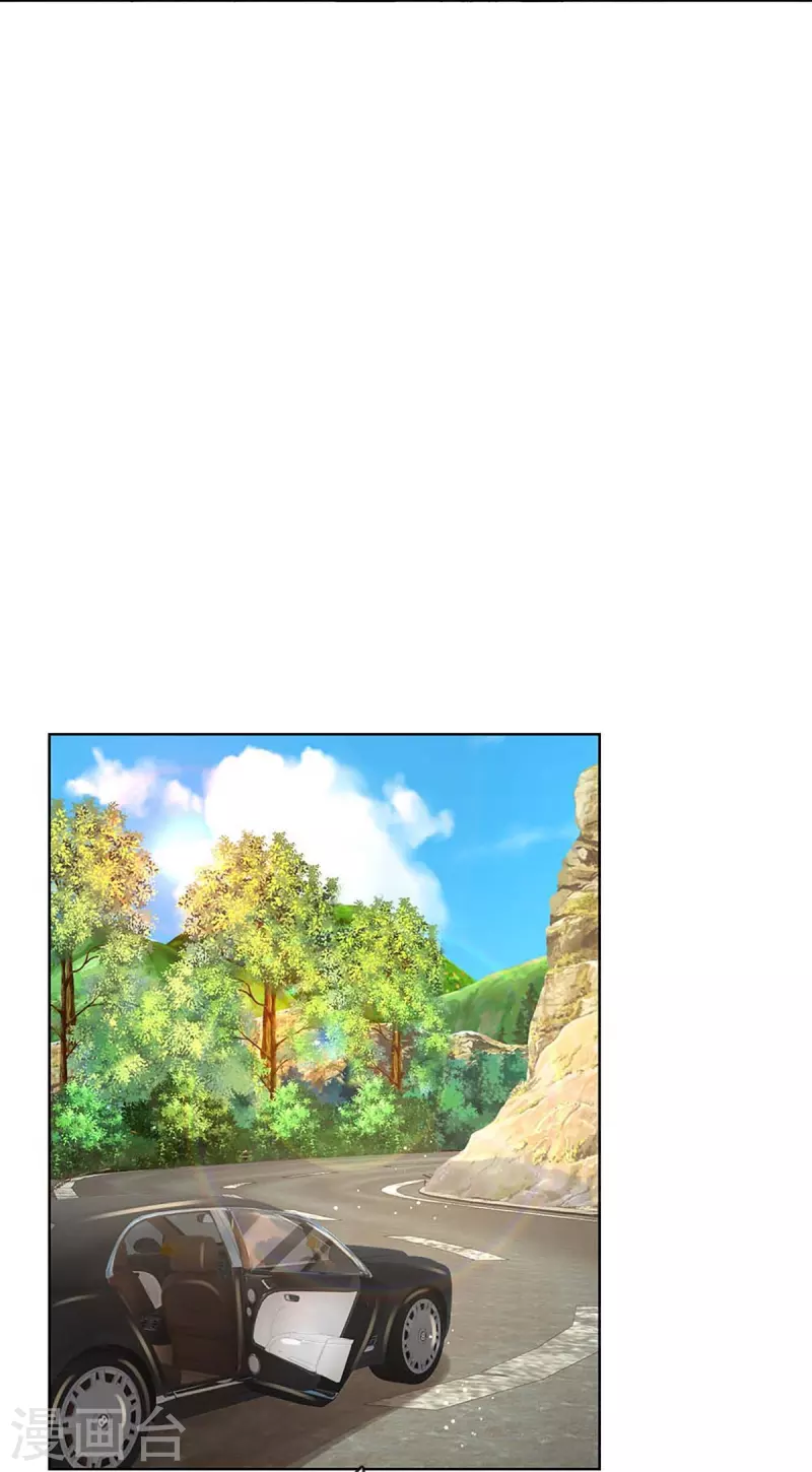 第367话 千钧一发34