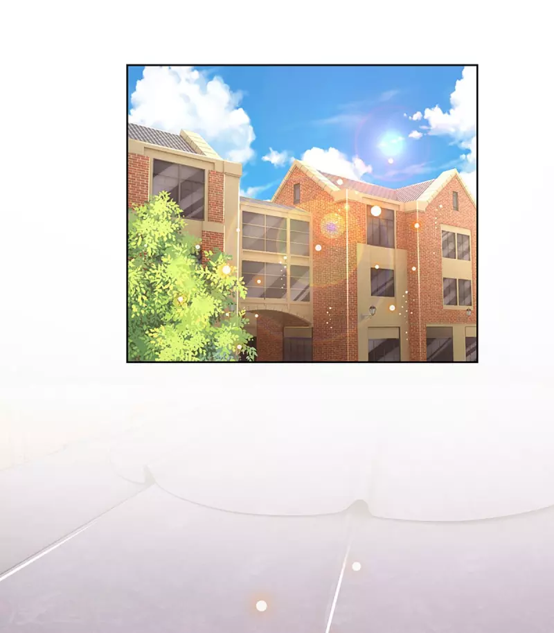 第338话 熟悉的身影7