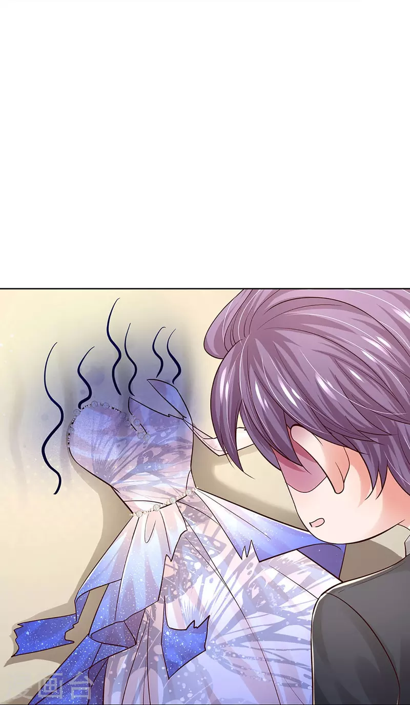 第341话 现在的艺人啊！17