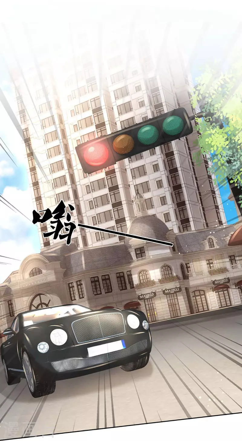 第367话 千钧一发20