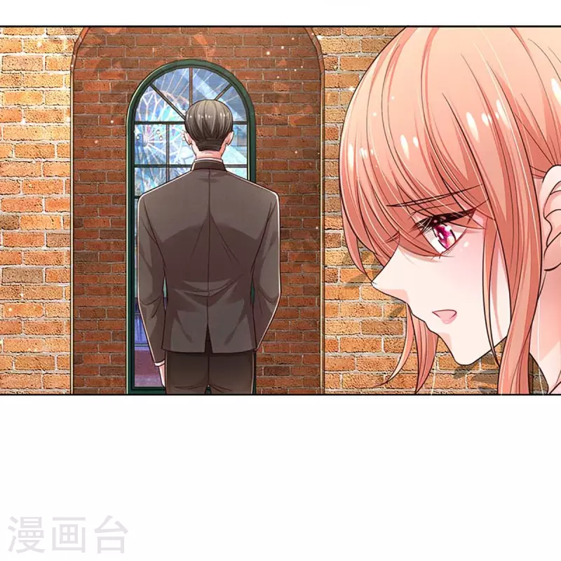 第316话 潜藏的危机27