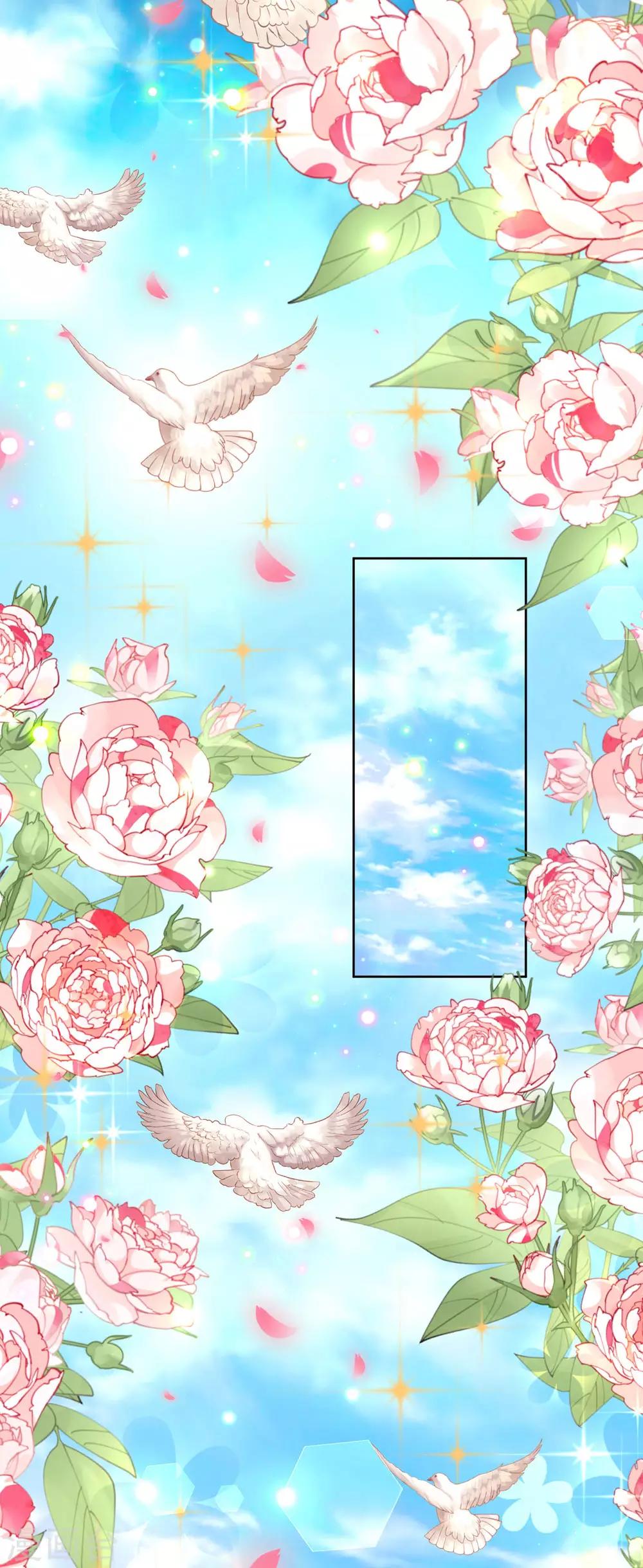 第144话 争议0