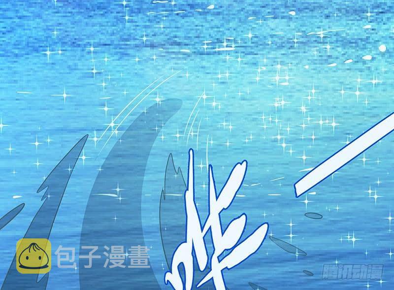 第114话 女人，你是我的50