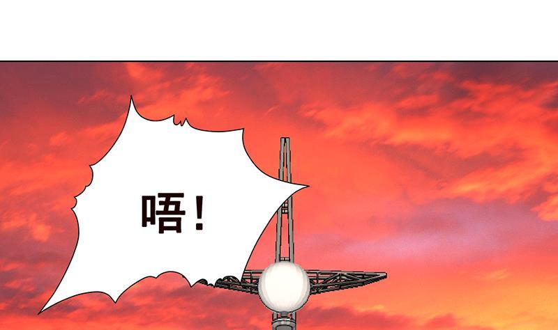第320话 卒子的价值25