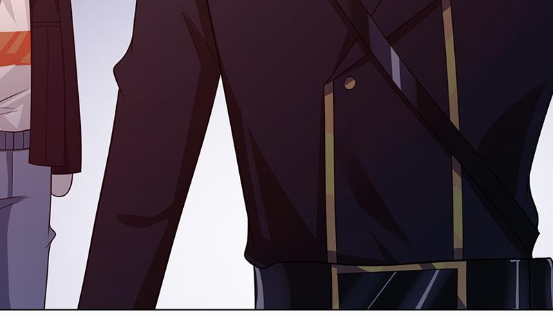 第207话 诡异的丧屍8