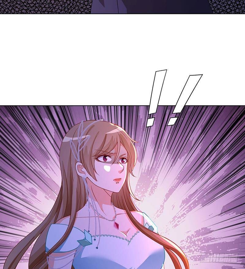 第334话 爱情凡尔赛11