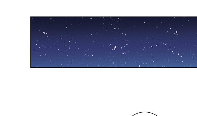 第195话 我只说一次39