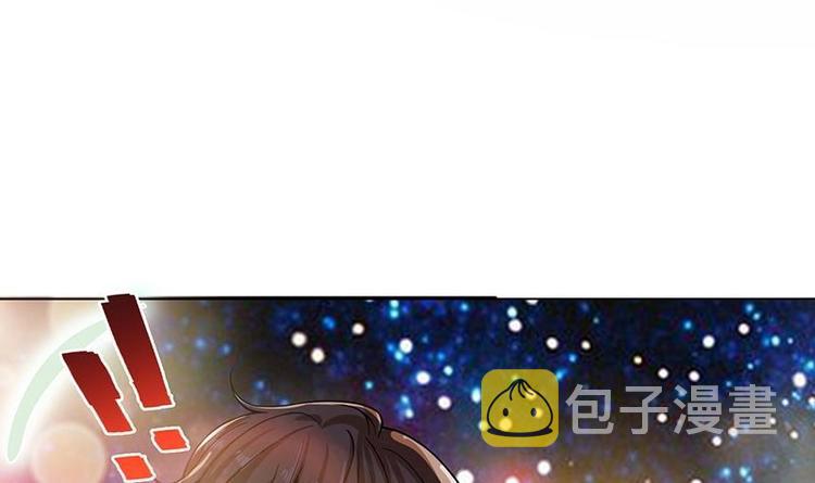 第15话 夜袭39