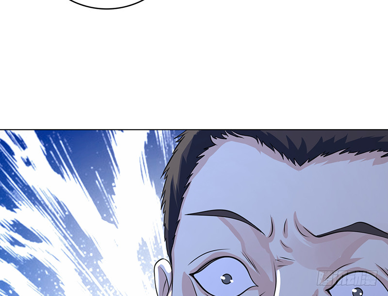 第382话 你算什麽男人62