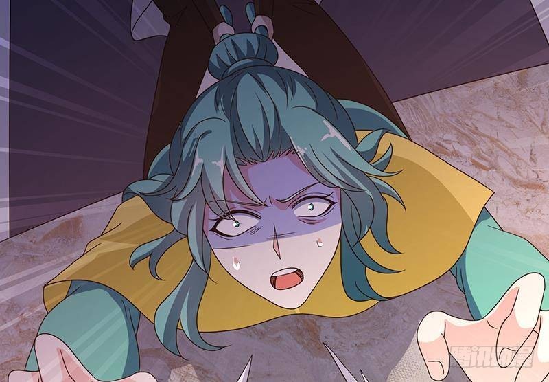 第347话 不服来咬我啊20