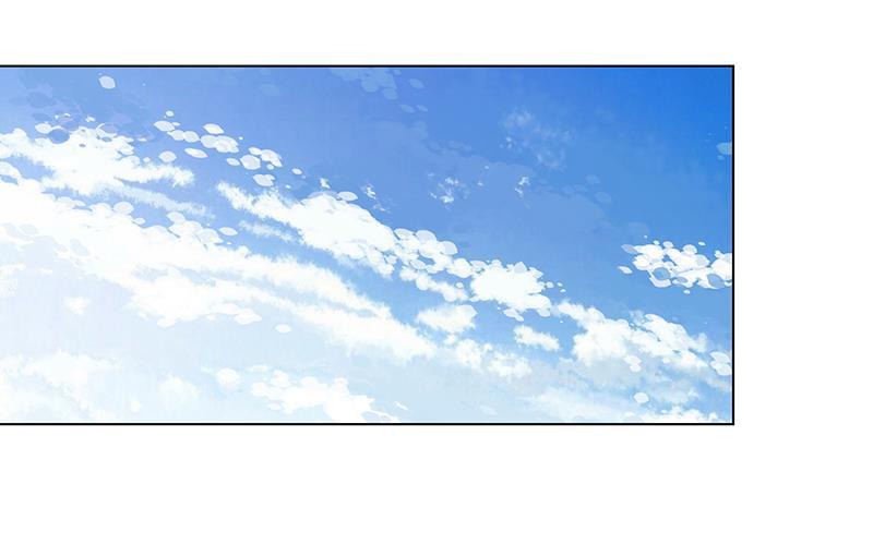 第159话 盛放的杀戮之花58