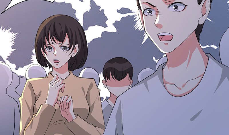 第395话 神秘广播10