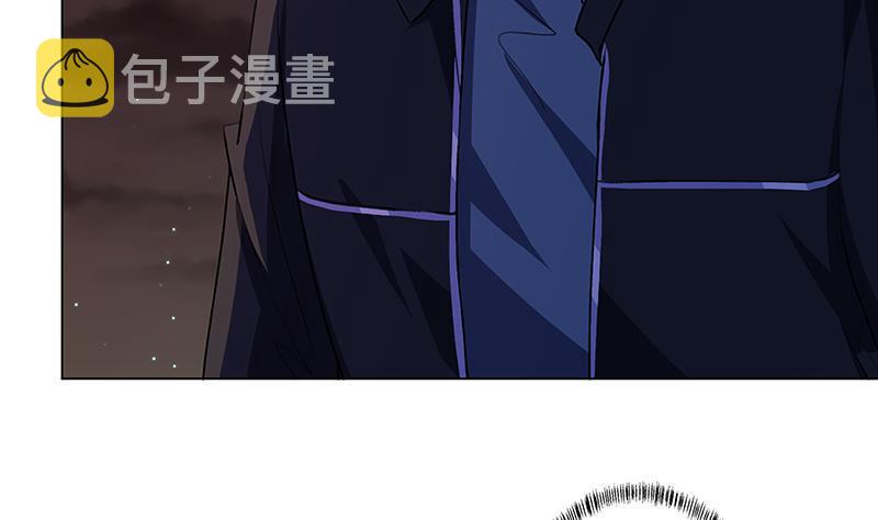 第153话 密信11