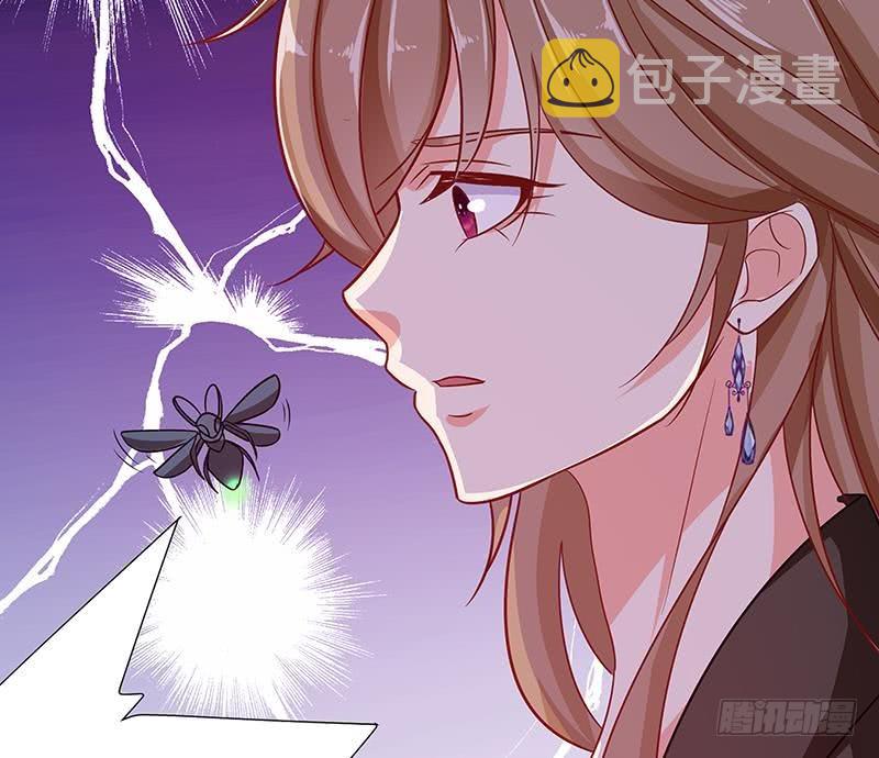 第111话 炎狱53