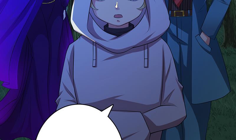 第372话 无法使用异能22
