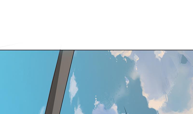 第297话 秀自己一脸13