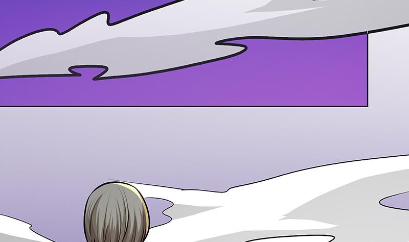 第187话 血腥真相41
