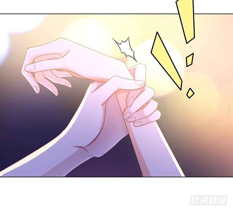 第72话 逼不得已48