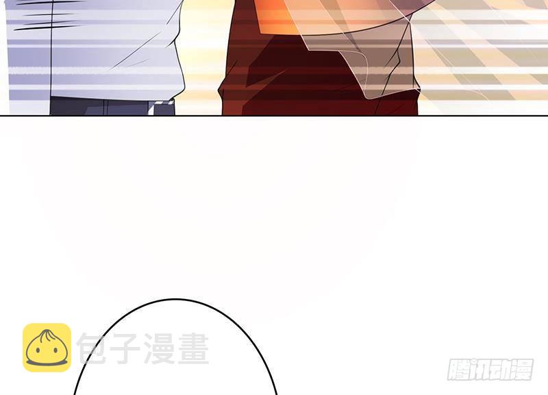 第355话 渣男的毁灭37